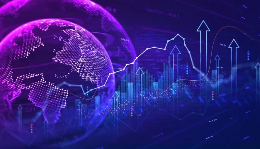 云县软件开发公司实践:开源软件助力政企国产化软件定制高效合规