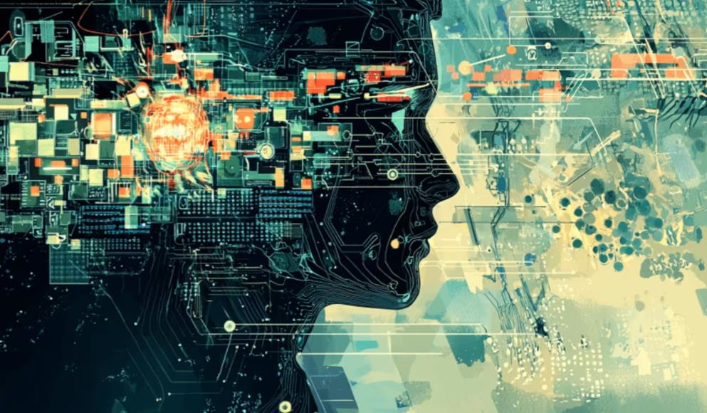 云县制造业ERP系统定制开发，打通企业全链路数字化管理