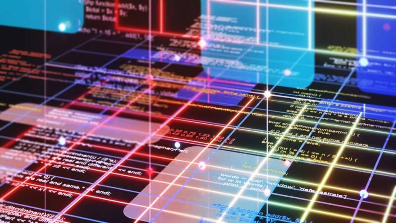 云县工业企业软件定制:拒绝“千企一面”,打造专属数字化竞争力