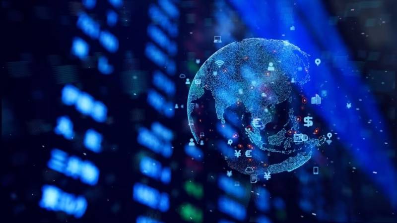 云县SCADA监控系统定制:为何当下亟需引入DevSecOps理念