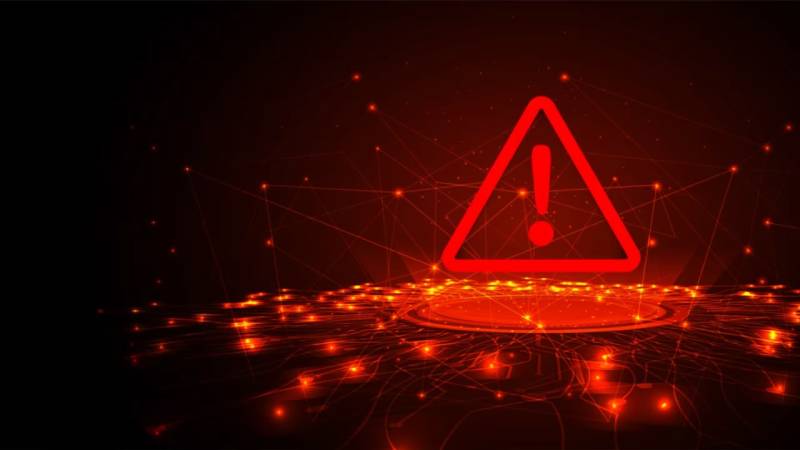 云县软件开发:PHP在国产化软件定制浪潮中的发展趋势探析
