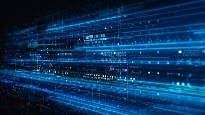 云县生产型企业ERP系统开发:从生产流程到数据闭环的全链路赋能