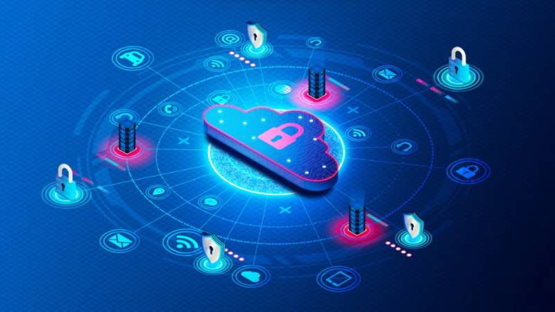 云县系统软件开发:Python引领,筑牢企业数字化根基