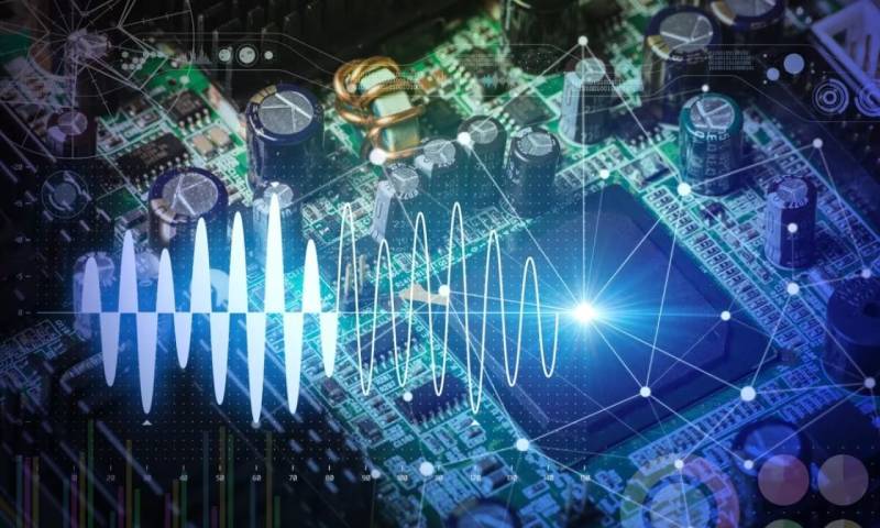 云县工业控制软件开发:4IR时代新技术应用的潜在风险剖析