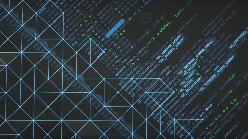 云县制造业MES系统实施:从规划到落地,打通车间数字化的“最后一公里”
