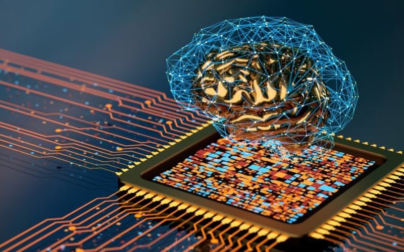 云县工业软件定制开发:赋能产业升级,打造制造业数字竞争力