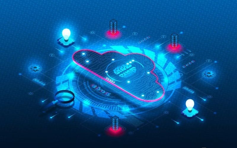 云县ERP系统国产化蝶变:创新路径与实践探索