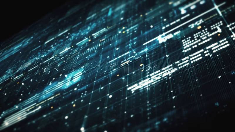 云县软件开发公司揭秘RubyonRails,赋能全球顶尖网络应用的幕后力量