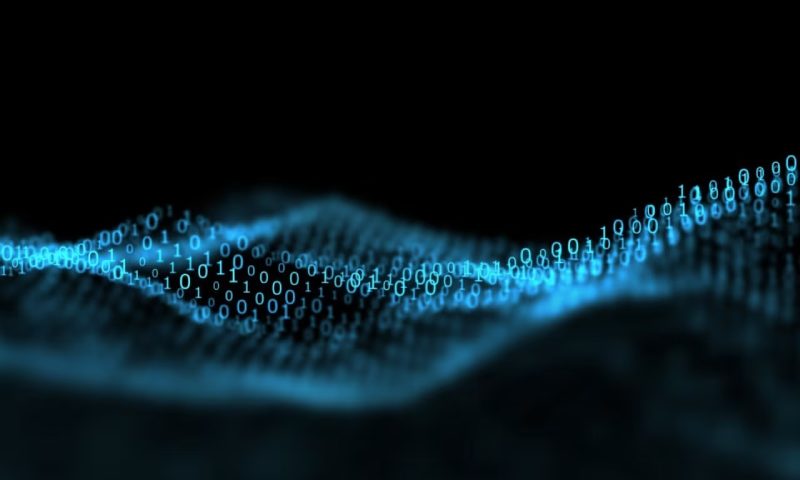 云县软件开发公司:Bash脚本在大规模软件开发中的适配性剖析