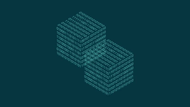 云县工业软件定制：破解制造企业智能化转型的核心密码