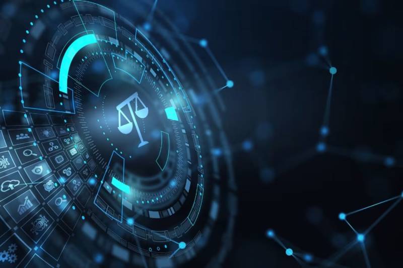 云县软件开发公司:MES系统开发,赋能车间智能管控