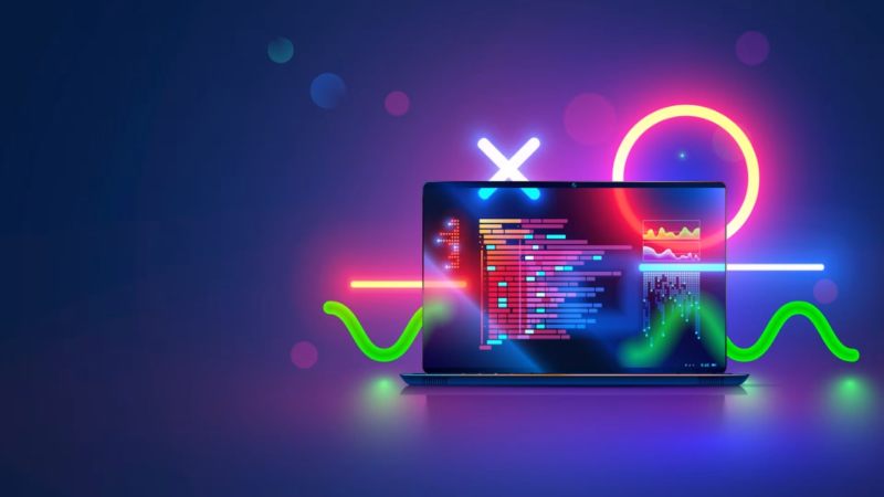 云县软件开发公司:SCADA系统开发,筑牢工业数据管控防线