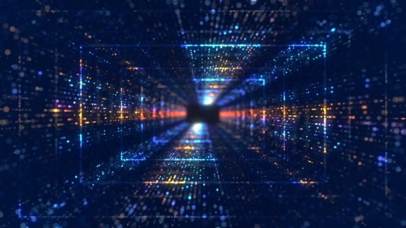 云县软件开发公司领航:京上云科技赋能工业软件定制新征程