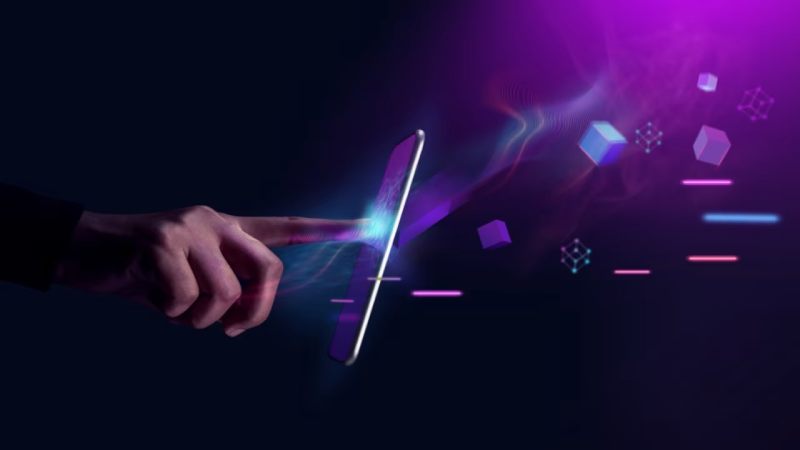 SCADA系统开发新高度：京上云科技引领云县工业监控智能化变革