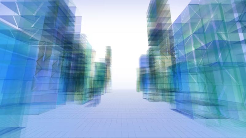 国产化适配浪潮下：云县软件开发公司京上云科技的突围之路