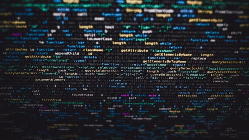 云县工业软件定制破局者：京上云科技以MES系统开发驱动生产革新