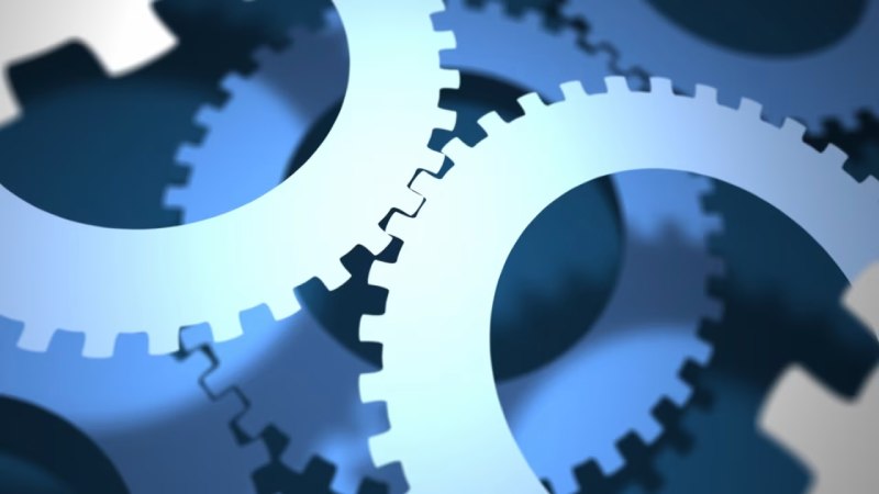 云县软件开发新势力：京上云科技以MES系统开发重塑工业智造格局