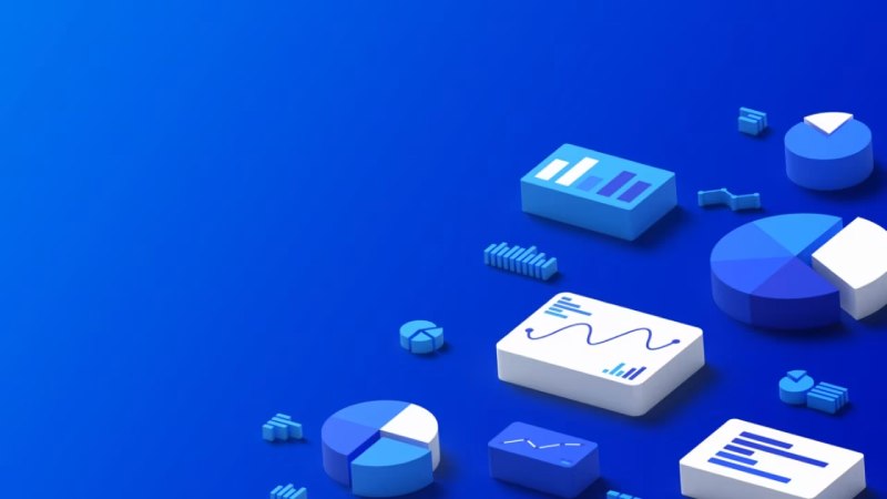 ERP系统开发新思路：京上云科技助力云县企业解锁高效管理密码