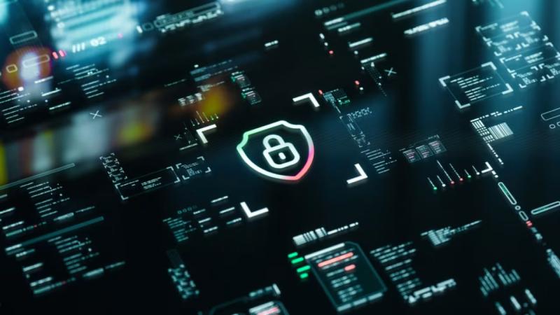 云县ERP系统开发:重构管理模式,助力企业精细化运营