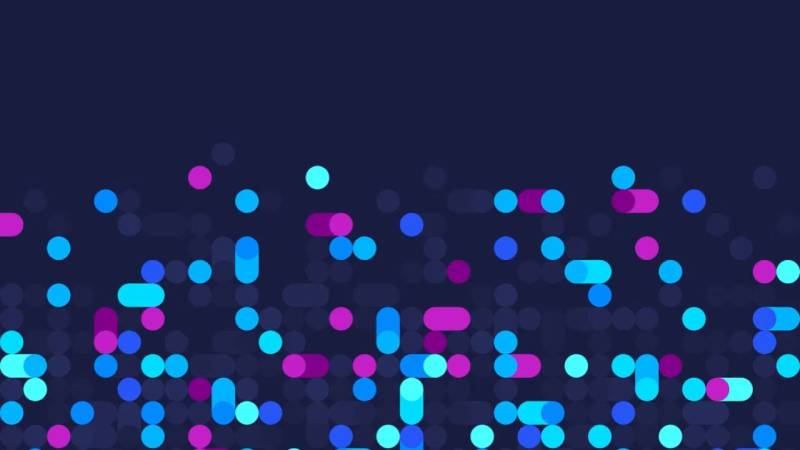 云县国产化适配:突破技术壁垒,筑牢信创根基