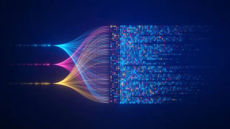 云县ERP系统开发：整合资源脉络，驱动运营蝶变