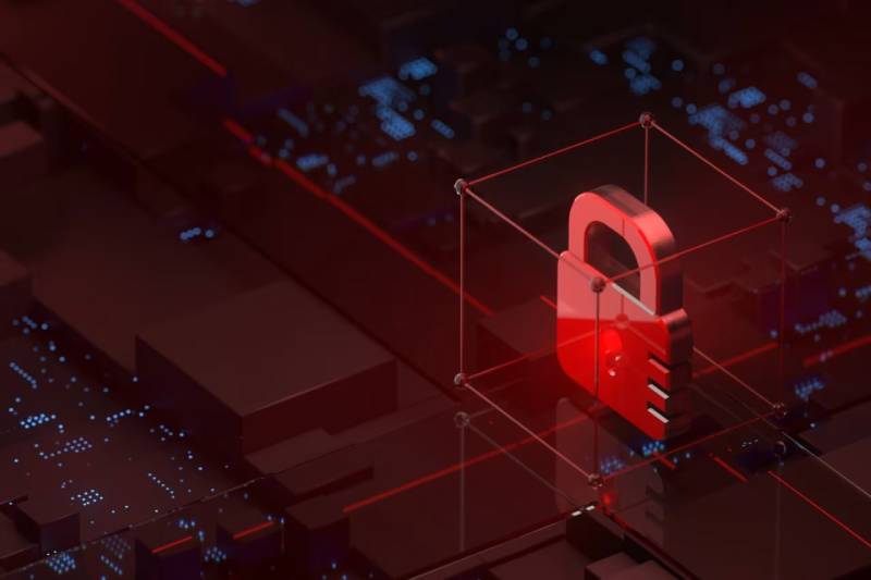 信创浪潮下的协同进阶：云县软件开发公司助力ERP与多系统信创适配