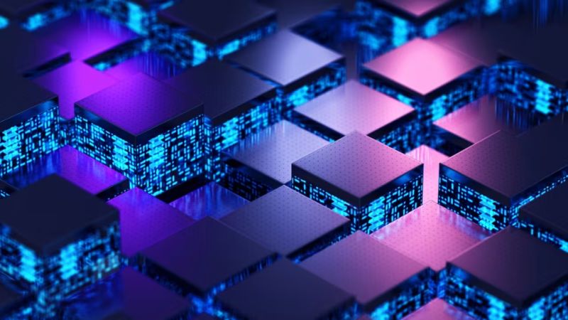 信创国产化驱动PDM升级，云县软件开发公司赋能研发创新