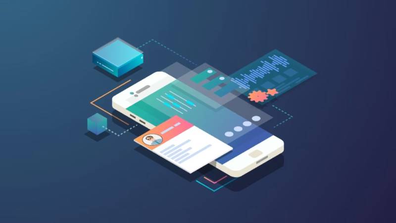 PDM系统信创兼容,云县软件开发公司赋能产品数据全生命周期管理