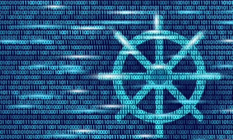 信创适配破局:云县软件开发公司赋能MES系统国产化转型实战路径