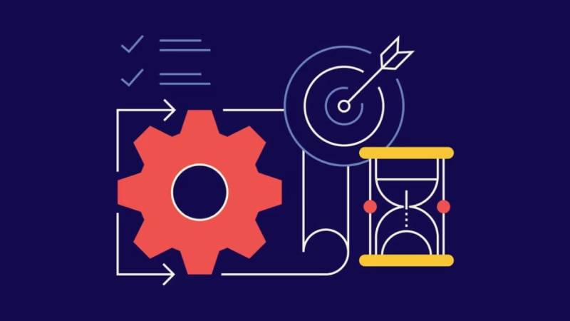数字创造者:深入了解领先的云县软件开发公司
