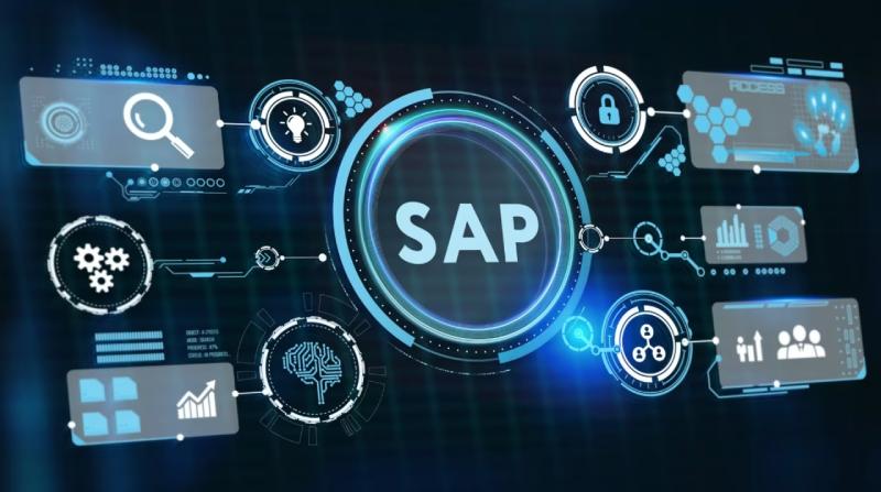 AI-Driven DevOps:云县软件开发公司自动化部署与运维中枢