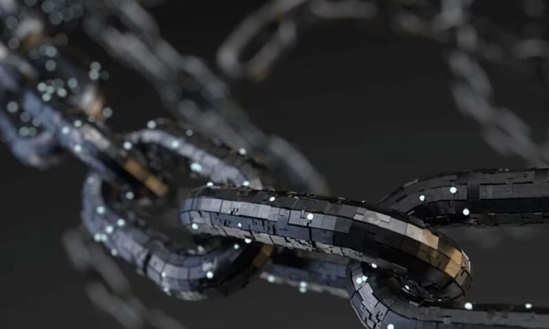 科技赋能零工经济:云县软件开发公司解锁灵活就业新生态